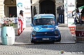 VBS_2814 - Rally Nazionale Il Grappolo Storico 2025 - Partenza
